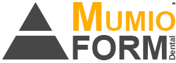 MUMIOFORM Dental