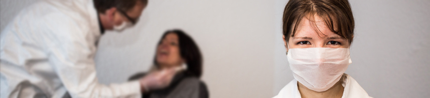 Test_Banner