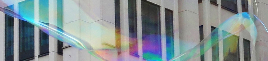 banner_geschaeftsfuehrung